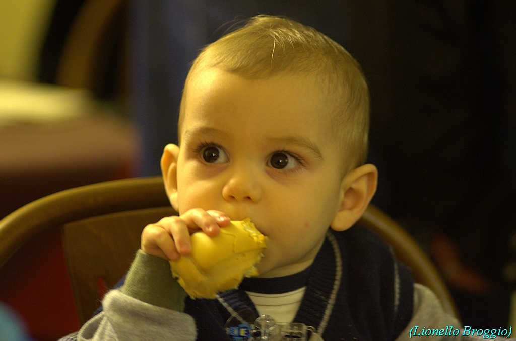 RIMINI 2012 - 119.jpg